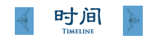 时间 - Timeline